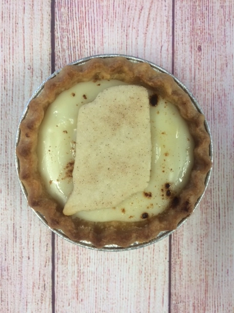 hoosier-cream-pie-mini-5-single-serve